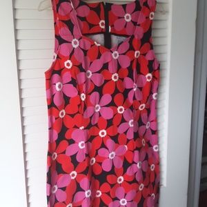 Madison Studio Dress